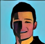 Avatar of user Salvo Trotta