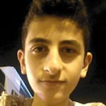 Avatar of user Ömer Faruk Yalçınkaya