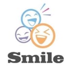 Avatar of user Smile Smile