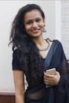 Avatar of user Suhani Jain