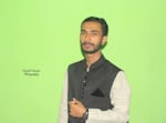 Avatar of user Tanveer Hasan