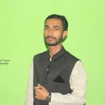 Avatar of user Tanveer Hasan