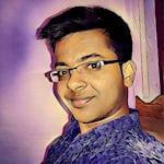 Avatar of user Kunal Singh