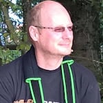 Avatar of user Jörg Dutschke