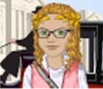 Avatar of user Debra Marvin