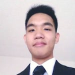 Avatar of user William Hsu