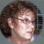 Avatar of user Linda Spaulding