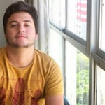 Avatar of user Matheus Cavalcante