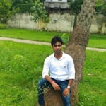 Avatar of user Vivek Kumar