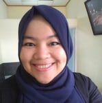 Avatar of user Pradita Rahayu