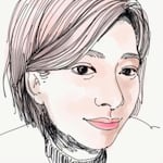 Avatar of user Lihui Zou