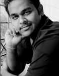 Avatar of user Sanket Kulkarni