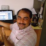 Avatar of user Anil Chauhan