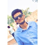 Avatar of user Abdullah Dilawar