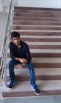 Avatar of user Rahul Raj