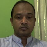 Avatar of user Md Hossain