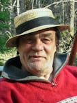 Avatar of user Jorma Salama