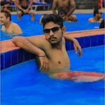 Avatar of user Bittu Halder