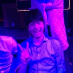 Avatar of user Dohyun Kim