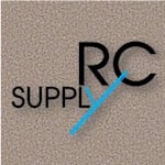 Avatar of user Rayongcom Supply