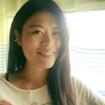 Avatar of user Maggie Hsueh