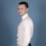 Avatar of user Aleksejs Vorobjovs