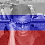 Avatar of user Oleg Koshevoy