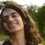 Avatar of user Rycardo Rycardo