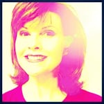 Avatar of user Kathleen Lee