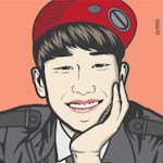 Avatar of user dongwon Lee