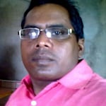 Avatar of user ramkumar Padihar