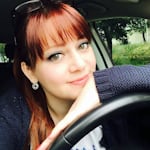 Avatar of user Елена Мануилова