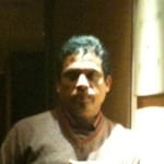 Avatar of user Nava Moorthy