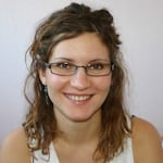 Avatar of user Emese Börzsei