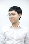 Avatar of user Si-hun Lee