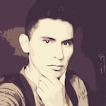 Avatar of user Josue MendoZa CoRonel