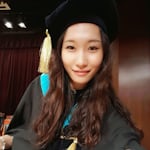 Avatar of user 소영 진