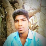 Avatar of user Vasanth Kumar