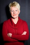 Avatar of user Regina Wölk