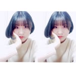 Avatar of user 정현 박