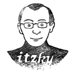 Avatar of user Daniel Janetzky