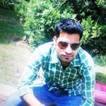 Avatar of user Suresh Kumar