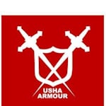 Avatar of user Usha Armour