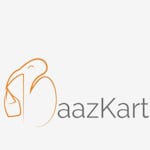 Avatar of user Baaz Kart