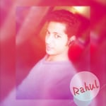 Avatar of user Rahul Sharma