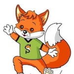 Avatar of user Smartfox Fonvizina