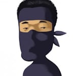 Avatar of user JL Lum