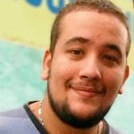 Avatar of user Ramon Cavalcanti