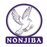 Avatar of user Nonjiba Nonjiba