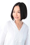 Avatar of user Yuko Motoyama